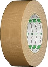 Okamoto Cloth Tape 50M Roll KZ001