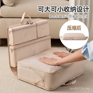 Underwear Storage Bag Storage Sub-Packing Bag Underwear Travel 6 Luggage Storage Bag 1-in-1 Clothing