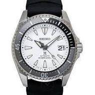 JDM WATCH★Seiko Prospex Sbdc131 Spb191j1 Male Diver Gun Titanium Mechanical Watch