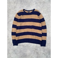 FOREVER 21 FOREVER KNIT 21