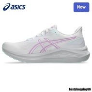 b5 13 b7 Hot-selling b9 product Men's and Women's Running b8 b6 Shoes b2 b4 GT-1000 b3 b1 X03B 9ZIO 