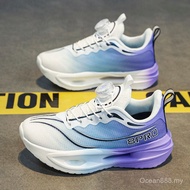 Children's Sneakers for Boys Girls Sports Running Shoes A4S6