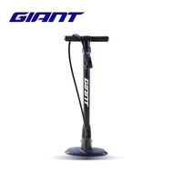 Giant CMP 087 Bicycle Pump - Multi-Function Pump For Bicycle, Motorcycle, Car
