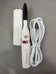 Belulu Hot Beauté 電動睫毛捲曲器