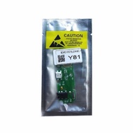 Vivo Y81 Charging Board VIVO Y81 HEADSET MIC CHARGER Connector
