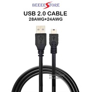 V3 CABLE USB CABLE 1.5M
