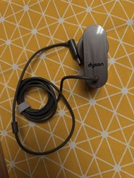 Dyson V6吸塵機充電器