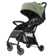 BaoBaoHao A10 baby stroller