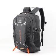 27L Backpack - School Bag - Original Elzack Bag