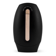 Silky IPL Laser Tester 2025 (Black+Glasses)