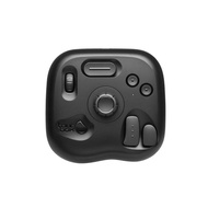Tourbox Lite 創作快捷鍵操控器