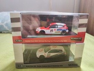 Tarmac 64 EG6
