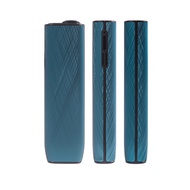 Soft Protection Case for ILUMA One for IQO ILUMA I One Cover Universal Accessories