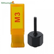 Rivet Nut For Rivet Nut Tool Hand Riveter Replacement Tip Tool