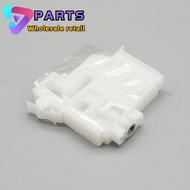 hot!!! 1pcs Compatible for Epson L18050 L8050 Printer Ink Damper For Epson L18050 L8050 L18058 L8058