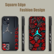 Jordan shoes retro DO007 For Huawei Nova 5T Y9S P30 Lite Y9 Prime 2019 Nova 9 Y70 Plus Phone Case Sq