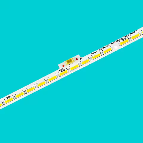 LED BackLight Strip For LCE32IH15 LCE32IH16 LCE32IH13 PLD3215HI PLD3216HI PLD3214HI HE315GH-B11 SSY-