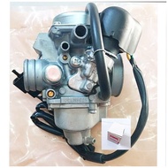 คาร์บูเรเตอร์ CLICK 110  Air Blade  Icon (สินค้าคุณภาพ)