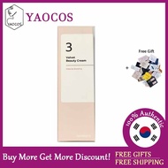 [numbuzin] No.1 / No.2 / No.3 / No.4 / No.5 Daily Cream 60ml / 100ml