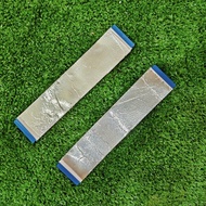 🔥Msia Ready Stock 24hr Ship🔥 LG LCD TV 43LH570T TCON RIBBON CABLE (TCON TO COF PANEL) - 1 Pasang