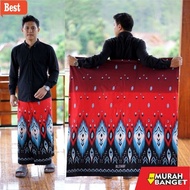 Dream Sarong - ALTHAF - GOYOR PRINT ADULT GLOVES, LATEST PALAIKAT MODEL