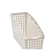 File Rack/File Stand (26cmx13cmx18.5cm)