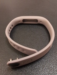 Fitbit Flex 2 Band
