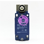Limit Switch Original New XCK-J.C XCKJ164H29C ZCKJ1H29C ZCK-J1H29C ZCKE64C ZCK-E64C / XCKJ164C ZCKJ1