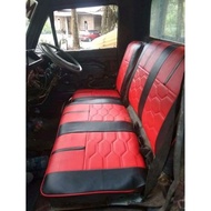 Sarung jok pick up grand max dll