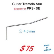 Guitar Tremolo Arm ... Special For PRS-SE