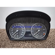Original BMW E90 3 Series Meter Speedometer Speed Meter Gauge InstrumentGC