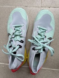Nike Pegasus Trail 3 GORE-TEX Running Shoes