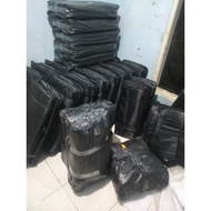 Satu Pcs Sofcase Speaker Huper,Baretone 15 Inc - Terlaris