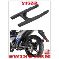 JAMIN 100% ORIGINAL SWING ARM YAMAHA Y15 V1 V2 / Y15ZR ORIGINAL YAMAHA HLY