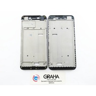 Oppo A71 2017 LCD Stand/Placemat/FRAME
