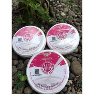 Bleaching MISONELLS/BLEACHING Whitening Body Whitening/BLEACHING/MISONELLS