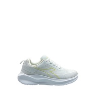 Diadora Merrick Women's Running Shoes - White