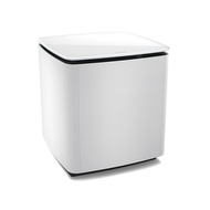 Bose | ลำโพงซาวด์บาร์สเตอริโอ Dolby Atmos