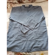 Koko ammu gray