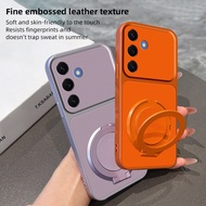 Applicable to Samsung Galaxy S26+ SM-S947B SM-S947B/DS SM-S947U SM-S947U1 S26PLUS SM-S947W S26 PLUS 