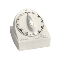 60 Minute Manual Timer