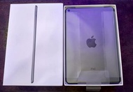 Ipad8 wifi 128gb