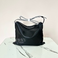 [NEW] No Brand Bucks & Leather Jisoo Bag | BNL Bag | Women's Sling Bag