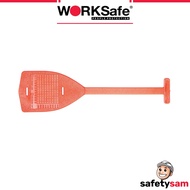 WORKSafe Periodic Inspection Tag