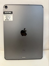 iPad Pro 11 256 gb WiFi + LTE 2018 1代 256gb