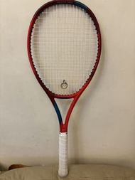 Yonex VCORE 95 grip 2 310g tennis racket yy 網球拍