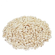 Fried Barley/Pop Barley/Barley/Cooked Barley Puffed Barley 100g+-