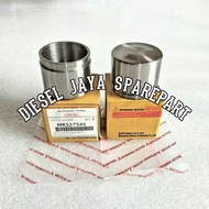 PISTON CALIPER TRITON 2.5 TRITON. 2.8 L200 SINGLE PISTON