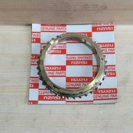 3 4 Gear BlockRing for Isuzu ELF NKR NLR NHR 55 8-94128775-2