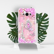 SAMSUNG J1 ACE Case - Casing hp - Softcase Case SAMSUNG J1 ACEhp - Casing hp - Softcase - Case SAMSU
